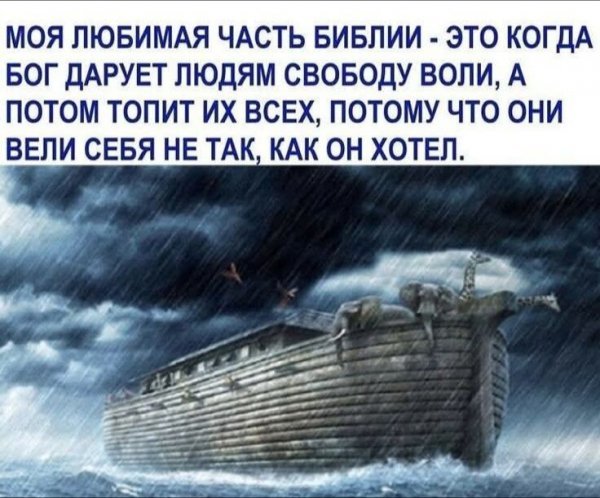 p.600.600.0