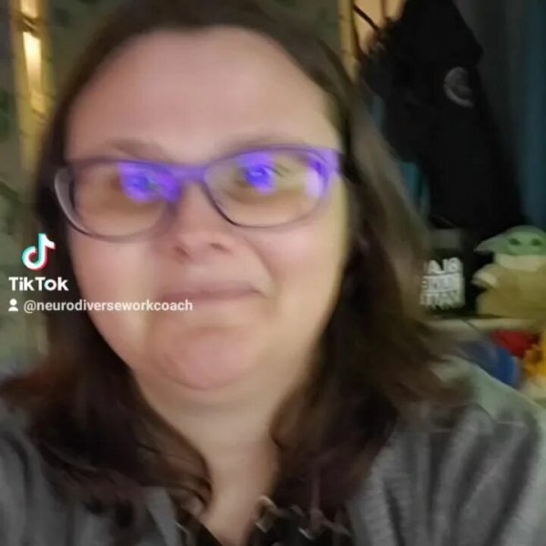 Tik Tok