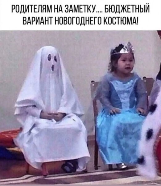 f.1200.1200.0