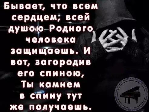 image(825)