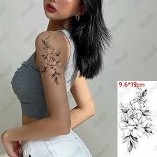 pics