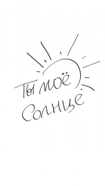 11d0dd317d4780bc96723d6df7a01acd