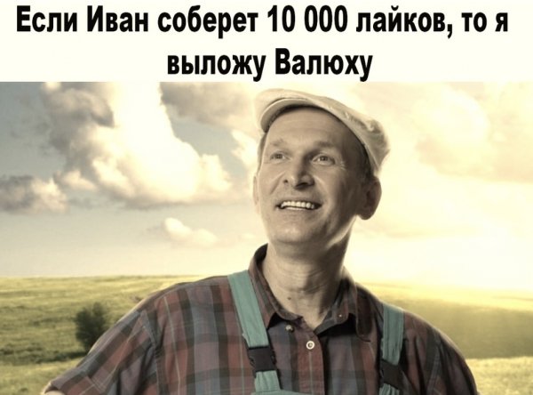 pJmyLoZclF0