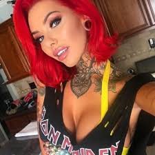pics