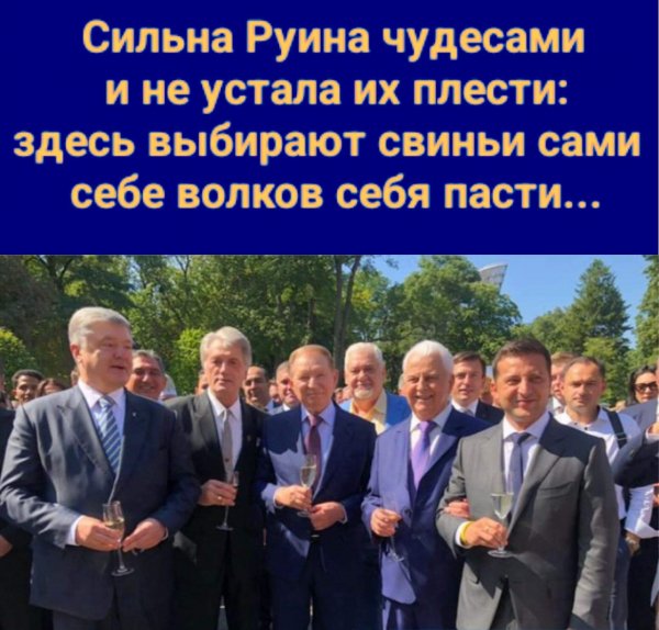 IMG 20250509 091235