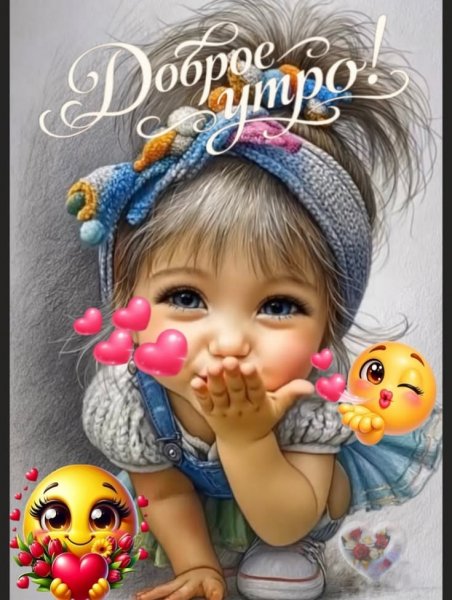 ad849662ed8068a868788db321ba