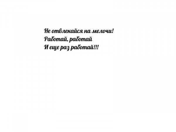 images 14392