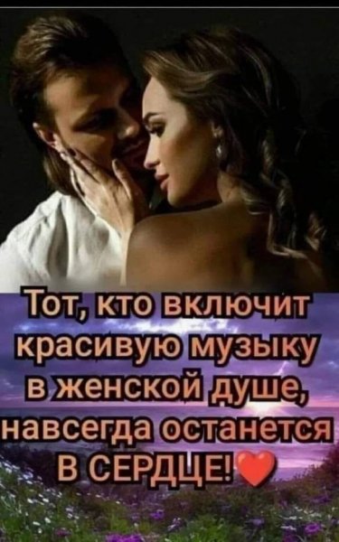Img 5 1696448089651