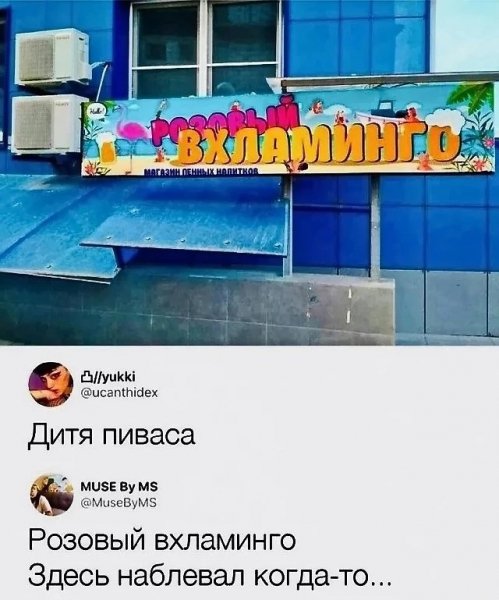 KxqRbuXjLOg