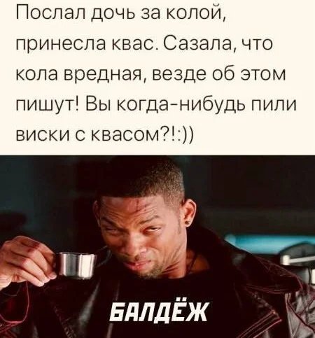 p.600.600.0