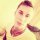 myenglishtrainer