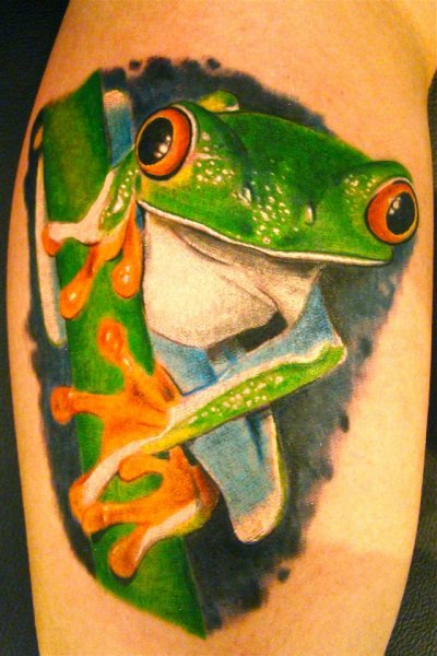 Tattoo (4559)