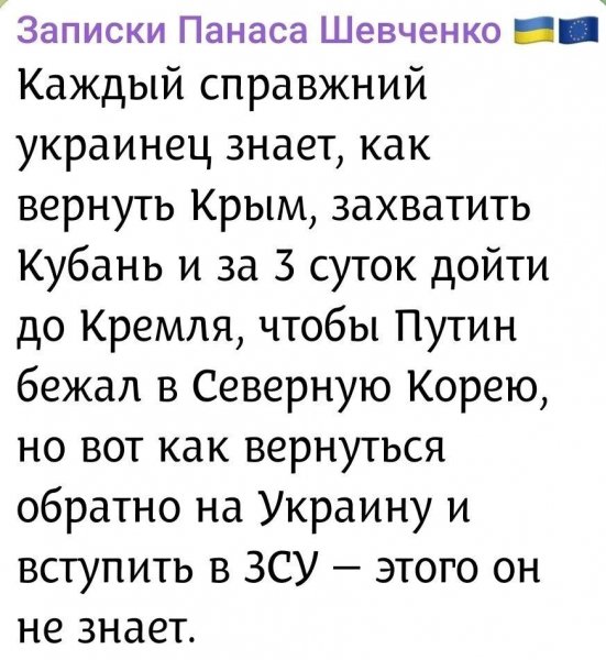 IMG 20260510 124205