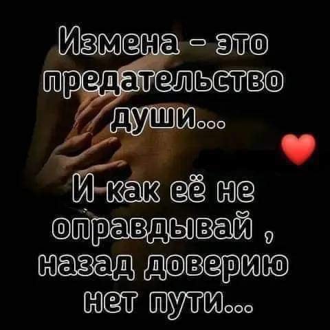 FB IMG 1705055685521