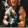 fightnightround4-