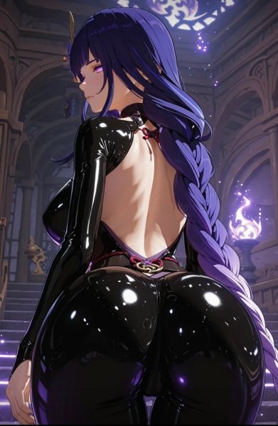 Screenshot 20260503-192829 VK