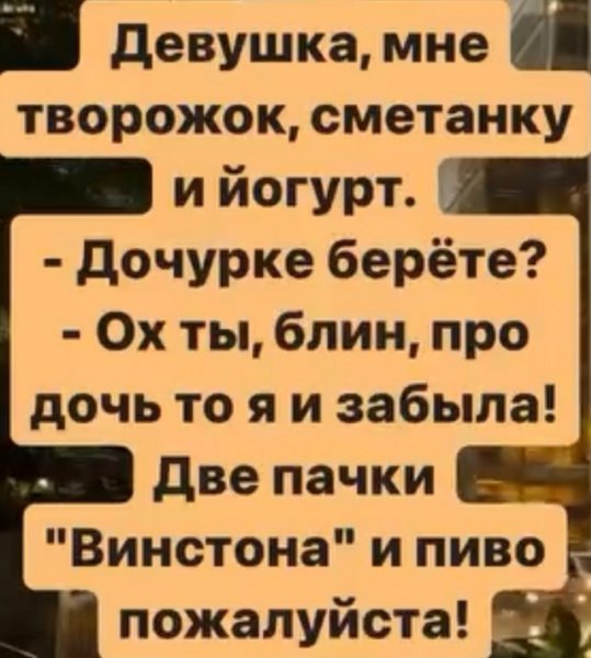 1aa26a5bd5 19536617
