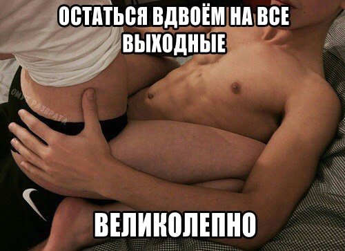 1iJlDcvFErE