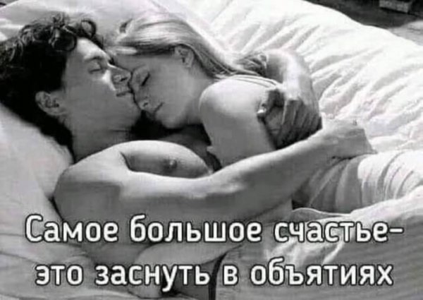 Img 7 1696191214130
