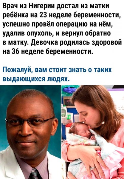 pZBnLghg10Y