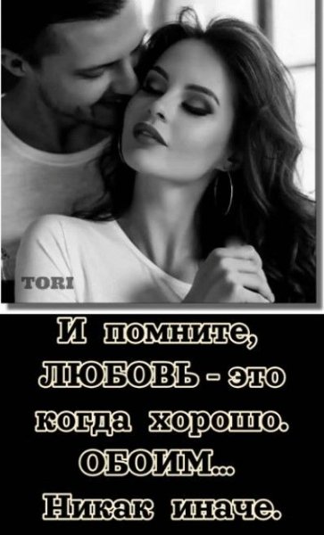 ac581681381f16a574777bc6f5173