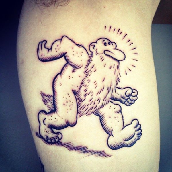 Tattoo (4918)