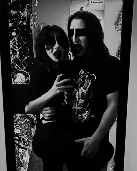 Foto metal 0812