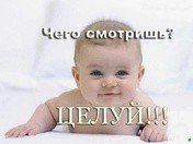 picture_107682136