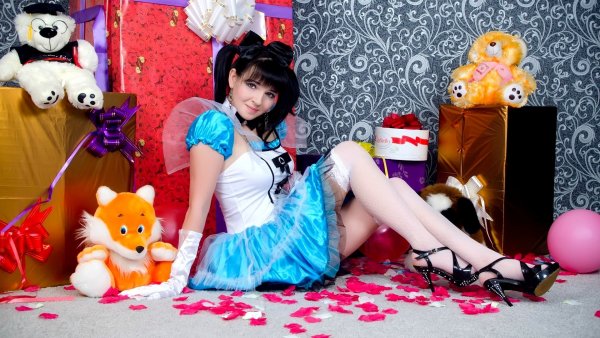 picture_412707730
