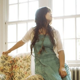 Yuuki Aira - LAMENT Yagate Yorokobi wo