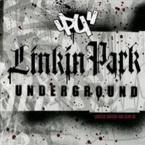 Linkin Park - With You