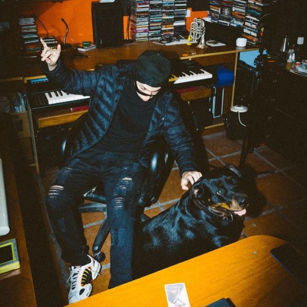 Zell - Танцевали