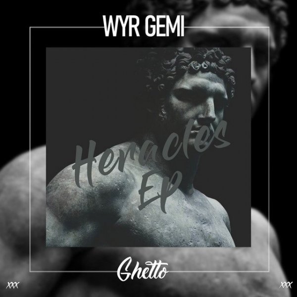 WYR GEMI - Carnage