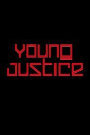 young justice - cheshire is back