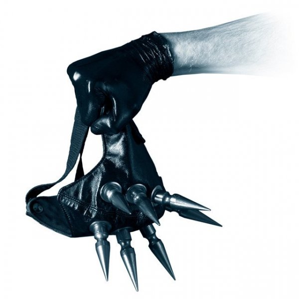 Hatari - Ódýr