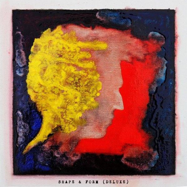 Two Feet - Need it