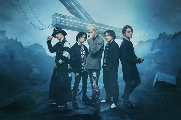 coldrain - 12coldrain__8_amACM