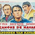 Пушки острова Наварон (1961).jpg